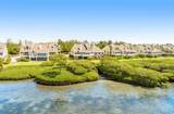 73 Tidy Island Boulevard - Photo 5