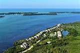 73 Tidy Island Boulevard - Photo 6