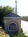 73 Tidy Island Boulevard - Photo 7