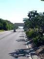 73 Tidy Island Boulevard - Photo 8