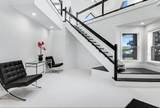 73 Tidy Island Boulevard - Photo 9