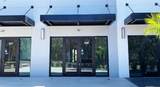 3370 Rouse Road - Photo 1