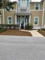 238 Sapphire Lake Drive - Photo 1