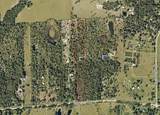 41025 Clay Gully Road - Photo 1