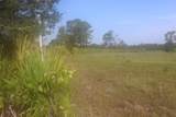 41025 Clay Gully Road - Photo 13