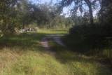 41025 Clay Gully Road - Photo 14