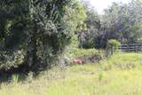 41025 Clay Gully Road - Photo 2