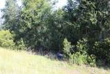 41025 Clay Gully Road - Photo 4
