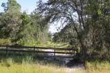 41025 Clay Gully Road - Photo 5