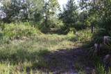 41025 Clay Gully Road - Photo 6