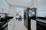 4006 Caddie Drive - Photo 10