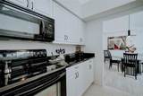 4006 Caddie Drive - Photo 11