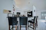 4006 Caddie Drive - Photo 12