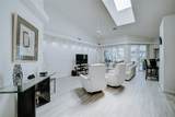 4006 Caddie Drive - Photo 13
