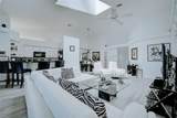4006 Caddie Drive - Photo 14