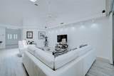 4006 Caddie Drive - Photo 15