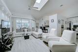 4006 Caddie Drive - Photo 16