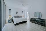 4006 Caddie Drive - Photo 17