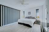 4006 Caddie Drive - Photo 18