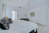 4006 Caddie Drive - Photo 19