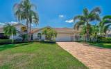4006 Caddie Drive - Photo 2
