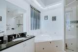 4006 Caddie Drive - Photo 20