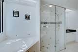 4006 Caddie Drive - Photo 21
