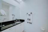 4006 Caddie Drive - Photo 22