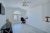 4006 Caddie Drive - Photo 23