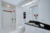 4006 Caddie Drive - Photo 24