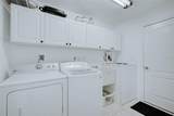 4006 Caddie Drive - Photo 25