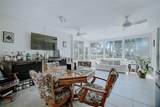 4006 Caddie Drive - Photo 26