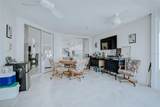 4006 Caddie Drive - Photo 27