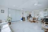 4006 Caddie Drive - Photo 28