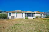 4006 Caddie Drive - Photo 30