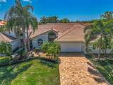 4006 Caddie Drive - Photo 32