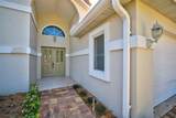 4006 Caddie Drive - Photo 4