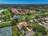 4006 Caddie Drive - Photo 46