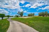 4006 Caddie Drive - Photo 47