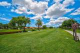 4006 Caddie Drive - Photo 48