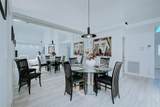 4006 Caddie Drive - Photo 5