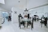 4006 Caddie Drive - Photo 6