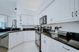 4006 Caddie Drive - Photo 8