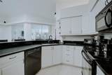 4006 Caddie Drive - Photo 9