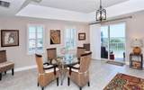 9008 Midnight Pass Road - Photo 10