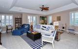 9008 Midnight Pass Road - Photo 11