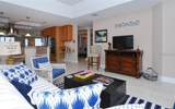 9008 Midnight Pass Road - Photo 12