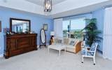 9008 Midnight Pass Road - Photo 13