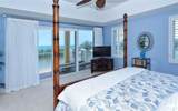 9008 Midnight Pass Road - Photo 14