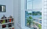 9008 Midnight Pass Road - Photo 15